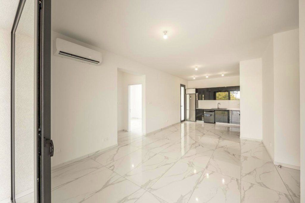 Апартаменты в Ларнаке, Кипр, 105 м² - фото 3