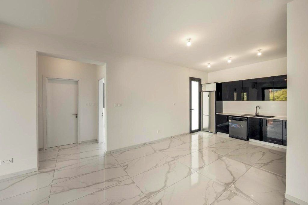 Апартаменты в Ларнаке, Кипр, 105 м² - фото 7