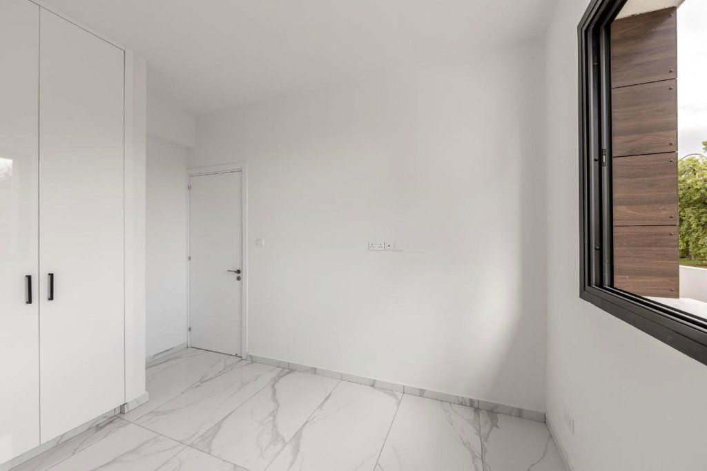 Апартаменты в Ларнаке, Кипр, 105 м² - фото 8