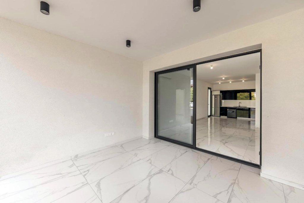 Апартаменты в Ларнаке, Кипр, 105 м² - фото 9