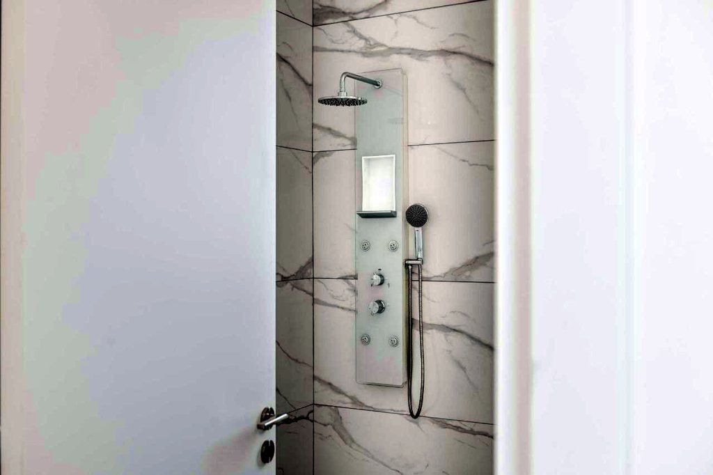 Апартаменты в Ларнаке, Кипр, 105 м² - фото 12