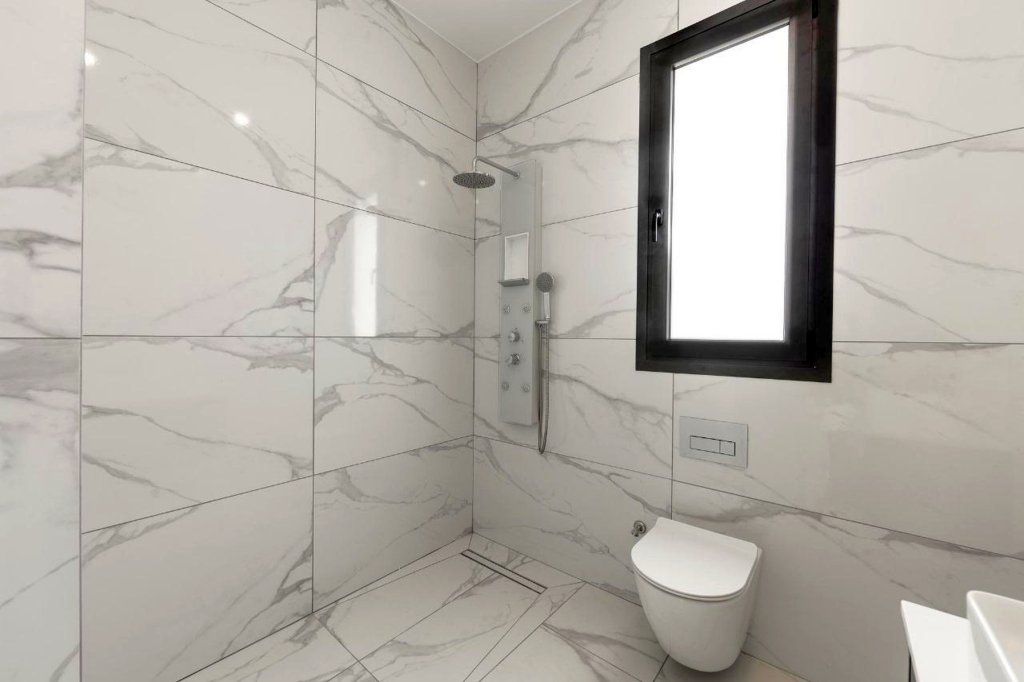 Апартаменты в Ларнаке, Кипр, 105 м² - фото 19