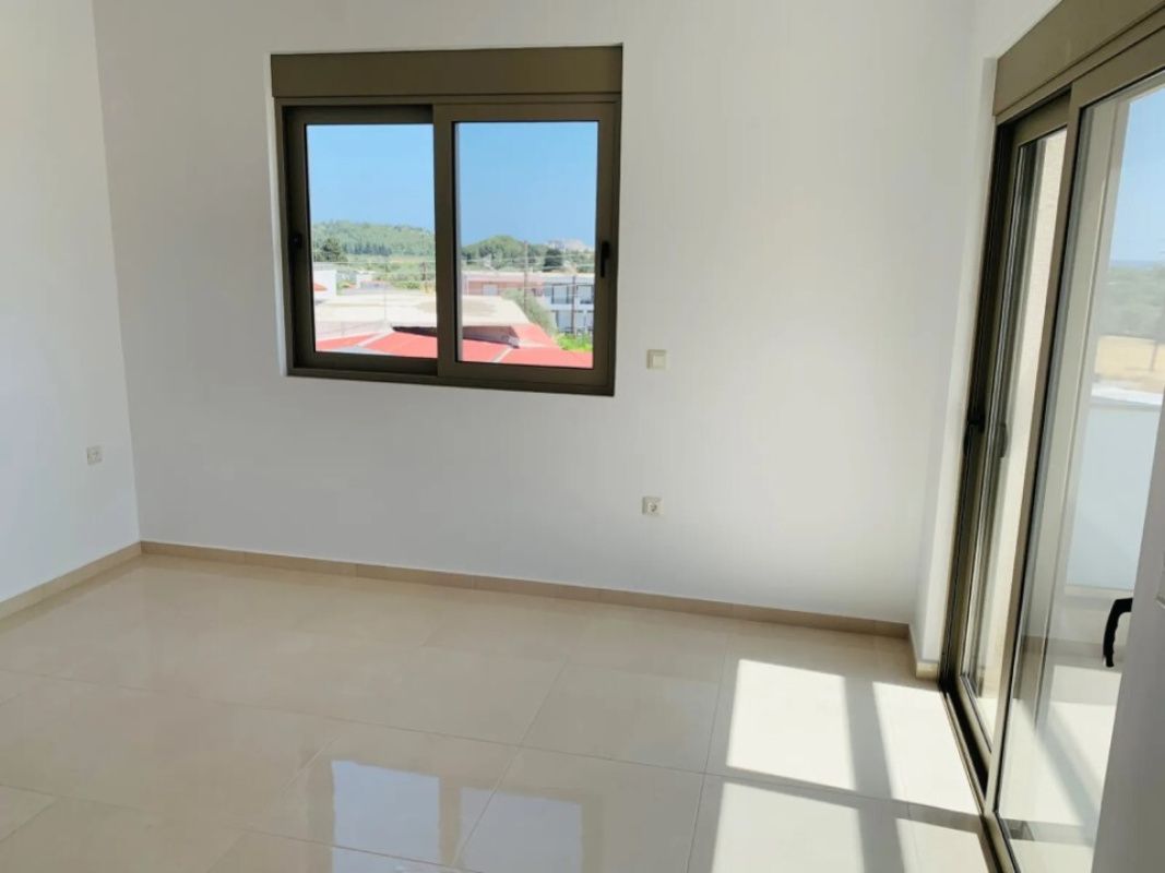 Дом на островах Додеканес, Греция, 200 м² - фото 6