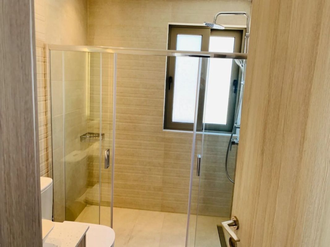 Дом на островах Додеканес, Греция, 200 м² - фото 7