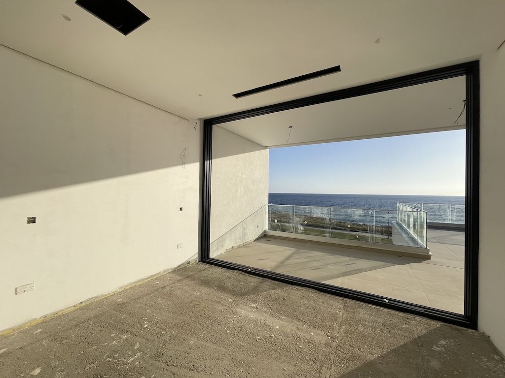 Вилла в Пафосе, Кипр, 495 м² - фото 17