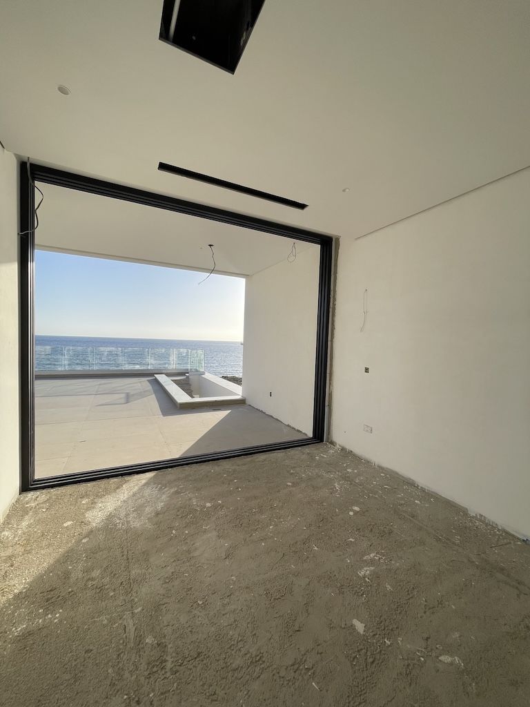 Вилла в Пафосе, Кипр, 495 м² - фото 16