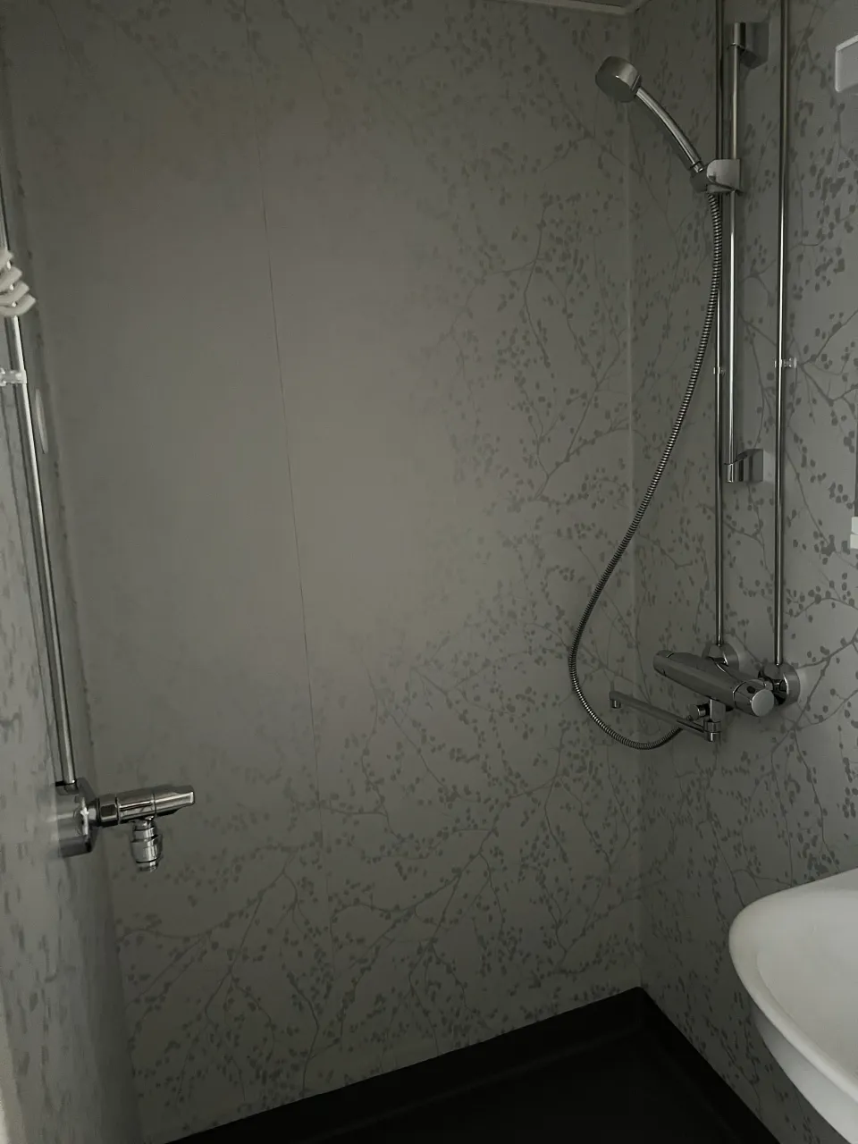 Квартира в Лиекса, Финляндия, 36 м² - фото 9