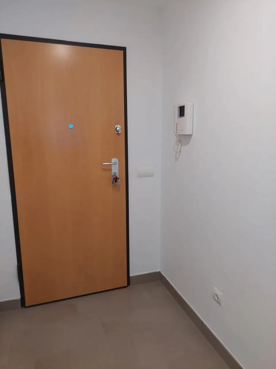 Квартира в Валенсии, Испания, 81 м² - фото 9