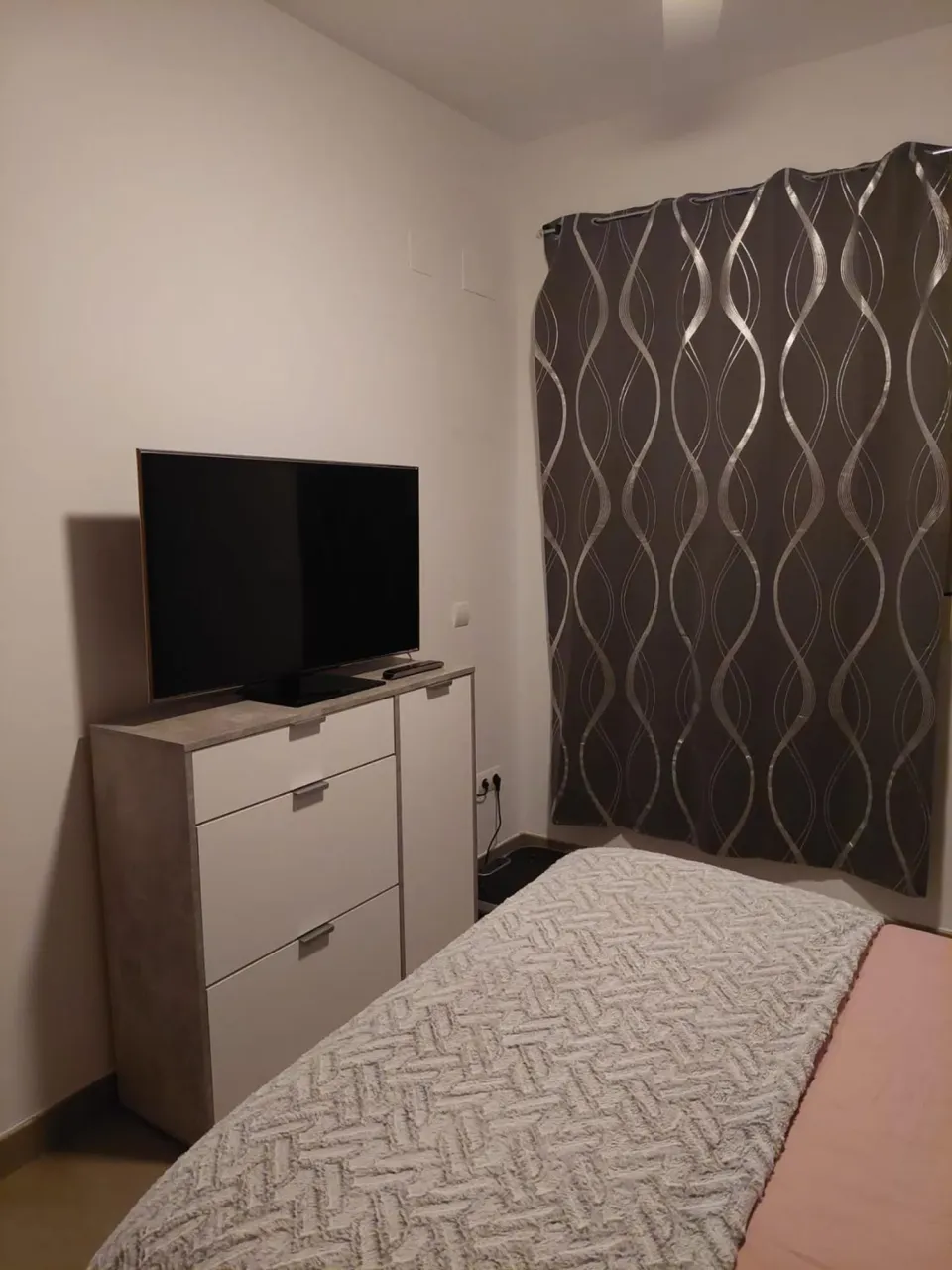 Квартира в Валенсии, Испания, 81 м² - фото 6