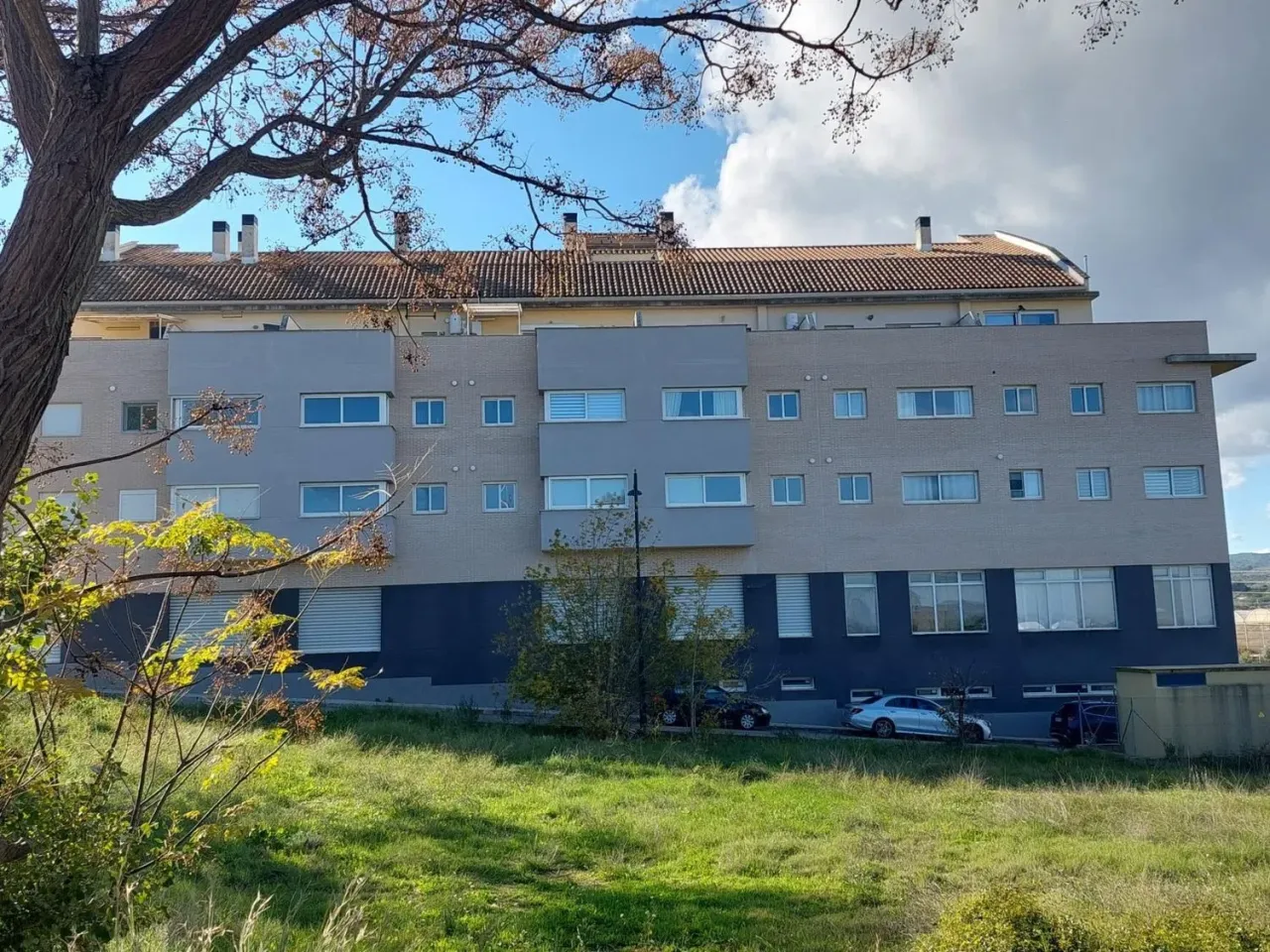 Квартира в Валенсии, Испания, 81 м² - фото 11