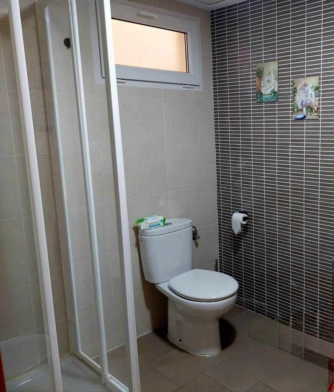 Квартира в Валенсии, Испания, 81 м² - фото 8