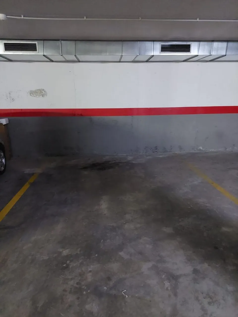 Квартира в Валенсии, Испания, 81 м² - фото 10