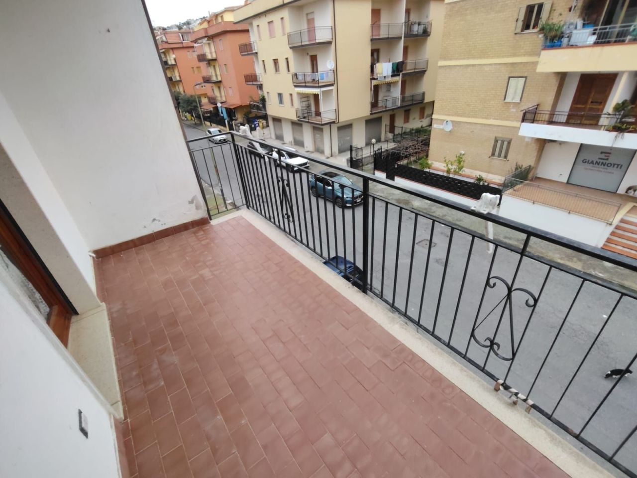 Квартира в Скалее, Италия, 45 м² - фото 10