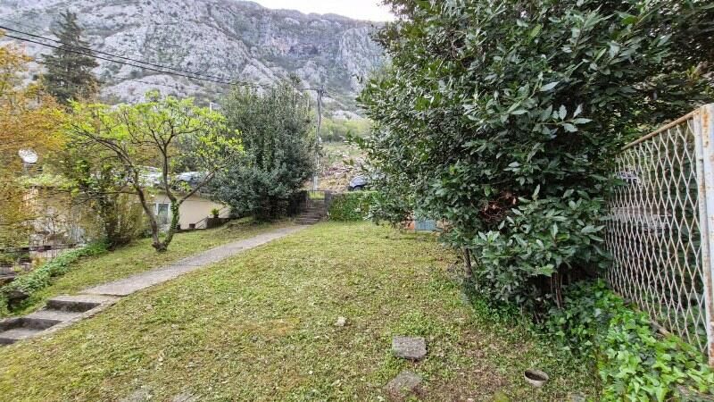 Дом в Доброте, Черногория, 70 м² - фото 3