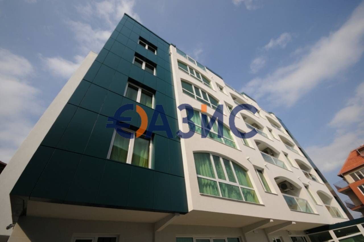 Апартаменты в Равде, Болгария, 65 м² - фото 18