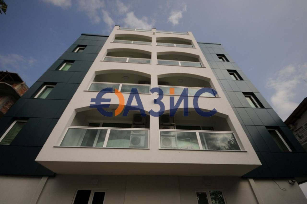 Апартаменты в Равде, Болгария, 65 м² - фото 19