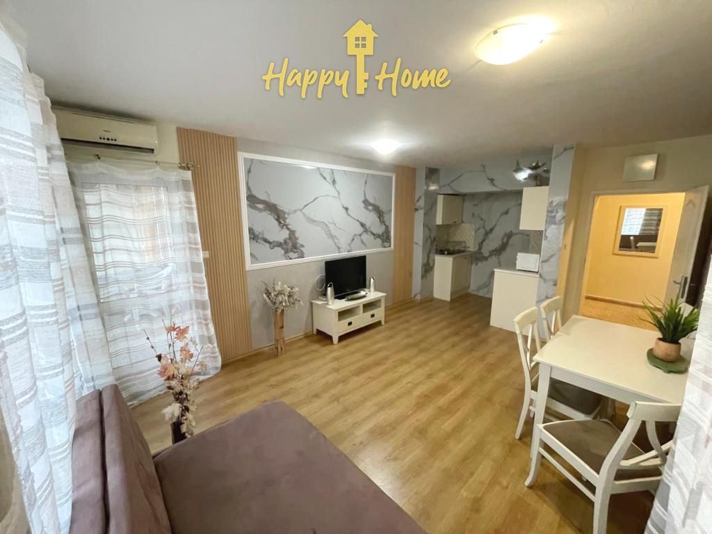 Квартира на Солнечном берегу, Болгария, 112 м² - фото 5