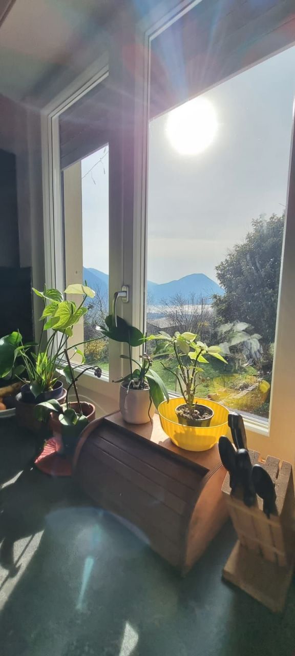 Вилла в Карлаццо, Италия, 200 м² - фото 6