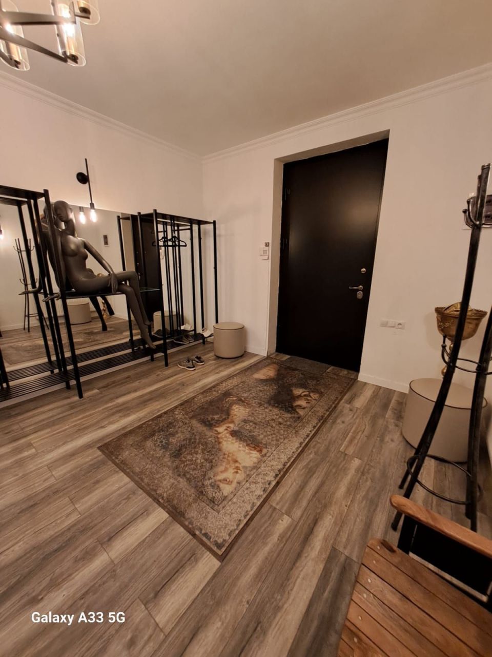 Дом в Тбилиси, Грузия, 260 м² - фото 1