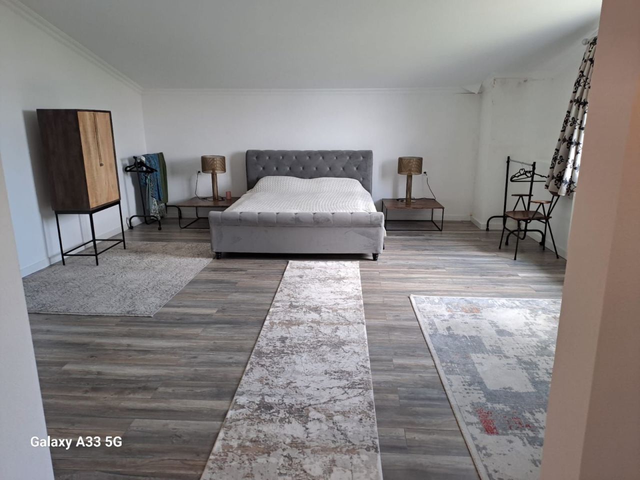 Дом в Тбилиси, Грузия, 260 м² - фото 1