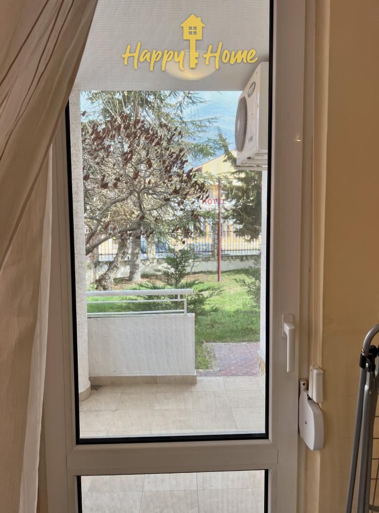 Квартира на Солнечном берегу, Болгария, 72 м² - фото 13