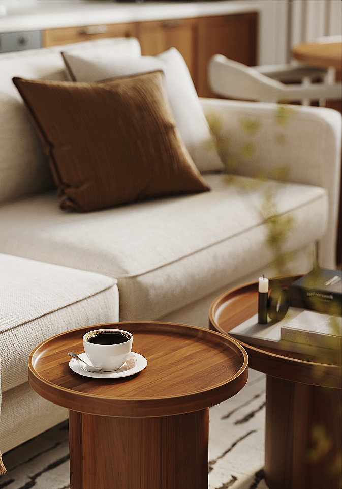 Квартира в Унгасане, Индонезия, 82 м² - фото 5