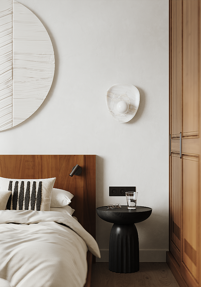 Квартира в Унгасане, Индонезия, 82 м² - фото 16