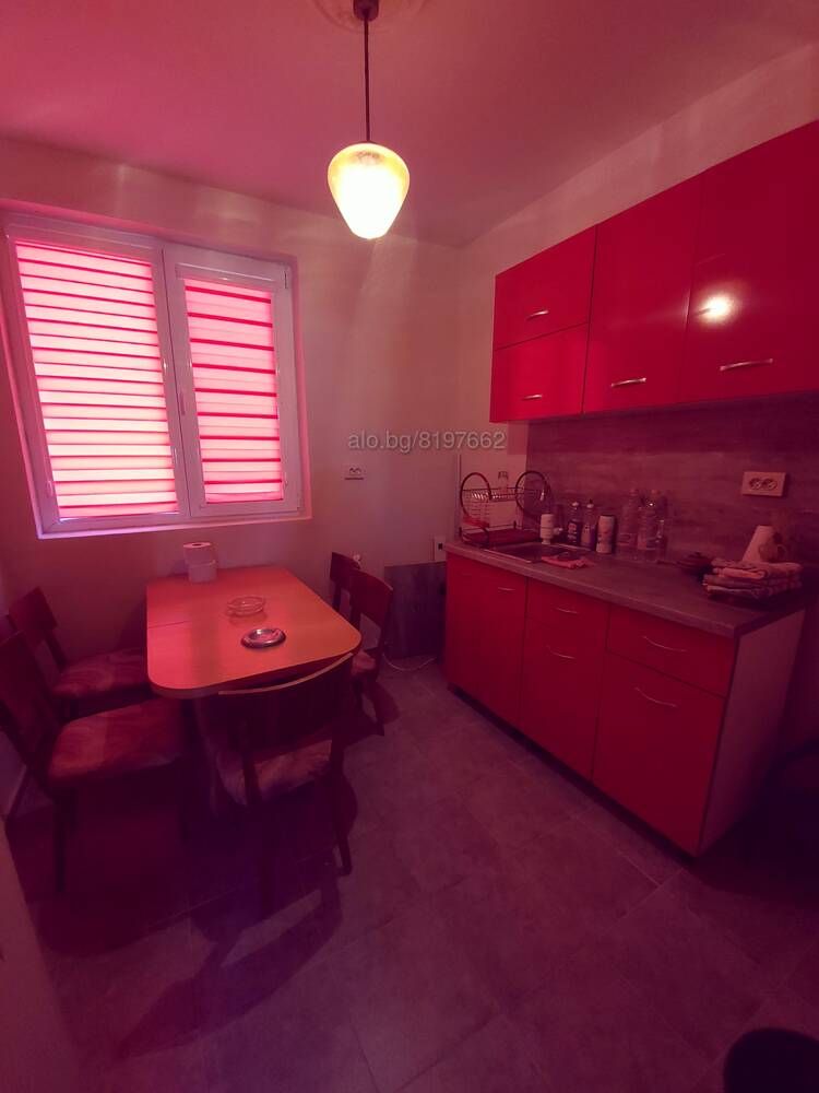 Дом в Шабле, Болгария, 130 м² - фото 7