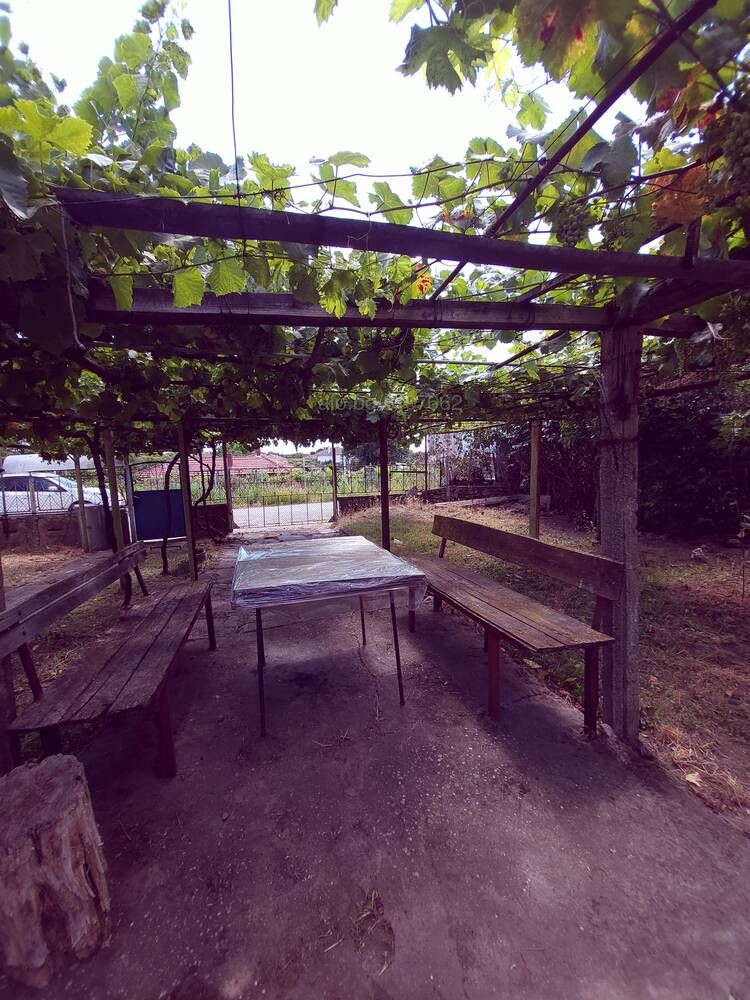 Дом в Шабле, Болгария, 130 м² - фото 6