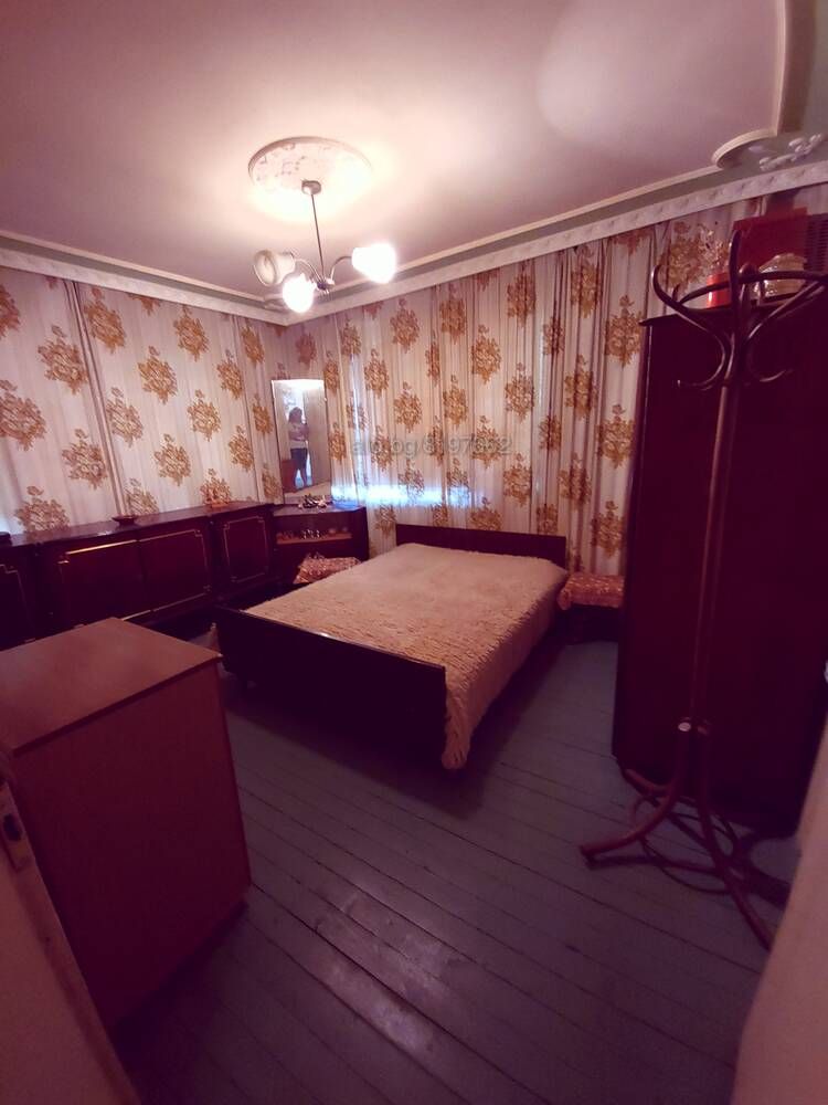 Дом в Шабле, Болгария, 130 м² - фото 11