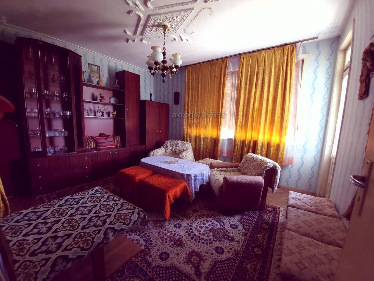 Дом в Шабле, Болгария, 130 м² - фото 10