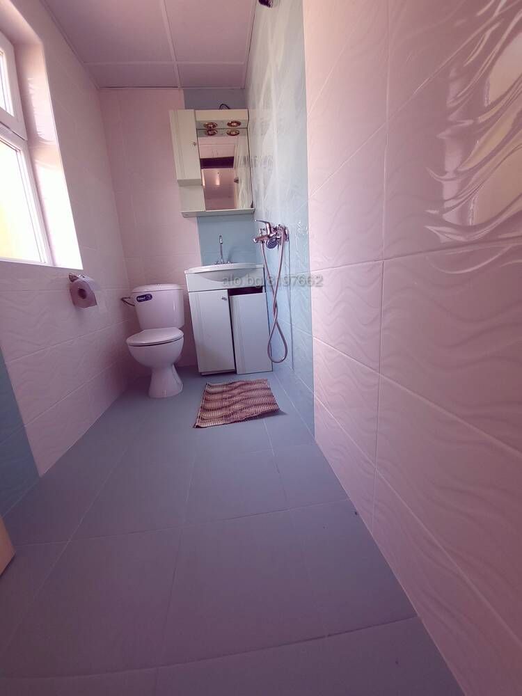 Дом в Шабле, Болгария, 130 м² - фото 16