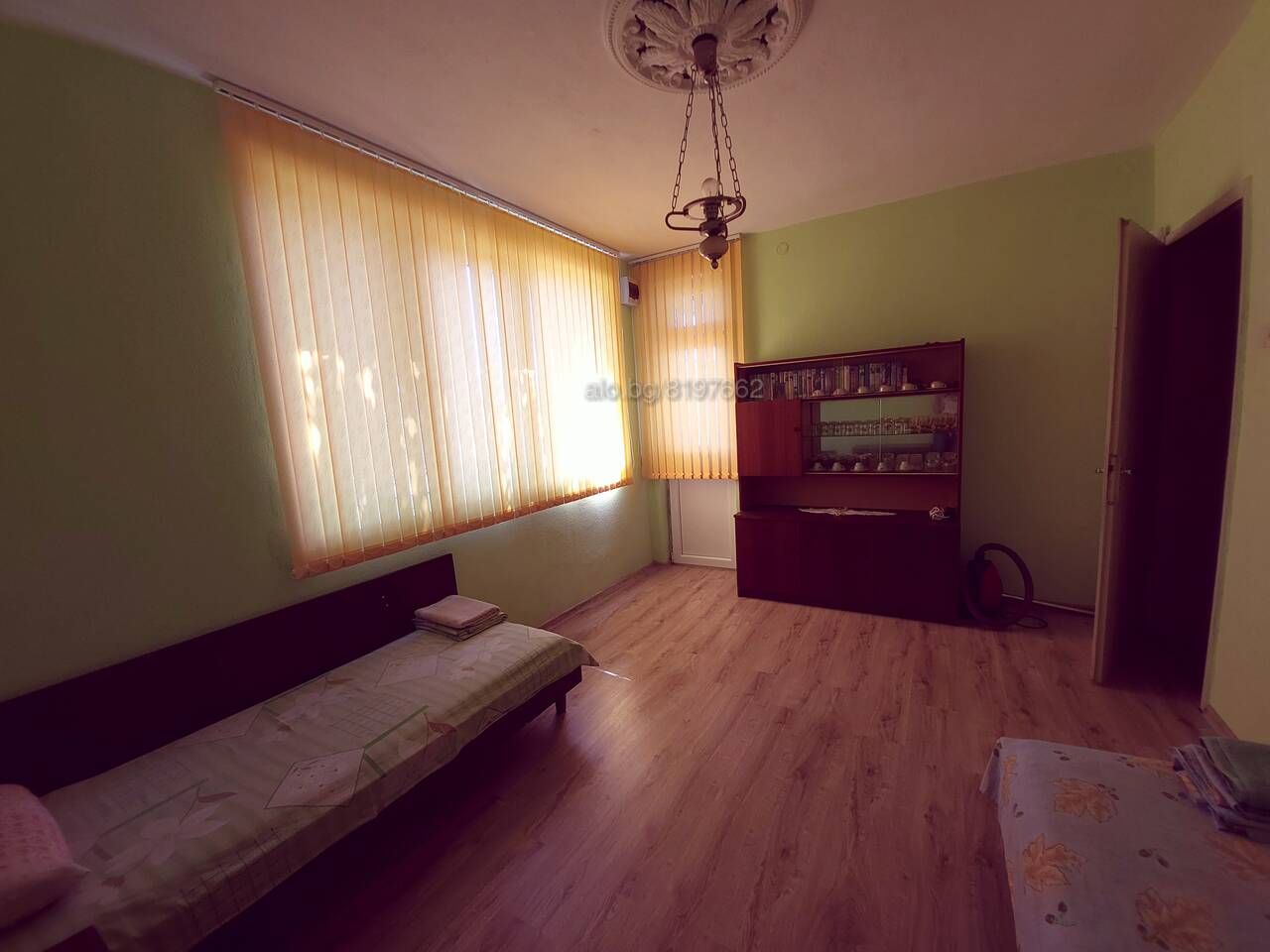 Дом в Шабле, Болгария, 130 м² - фото 9