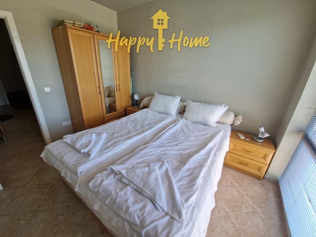 Апартаменты в Равде, Болгария, 92 м² - фото 12