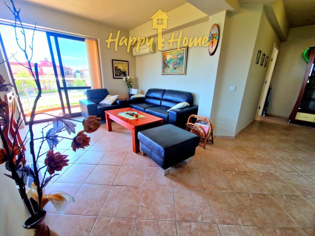 Апартаменты в Равде, Болгария, 92 м² - фото 5