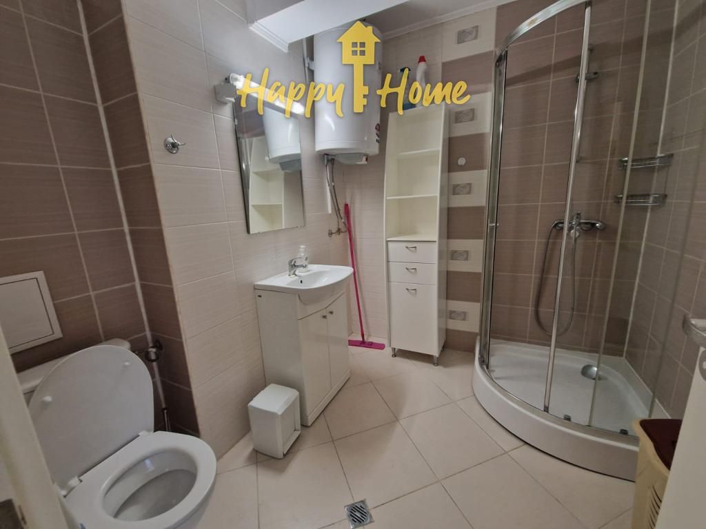 Апартаменты в Равде, Болгария, 92 м² - фото 13