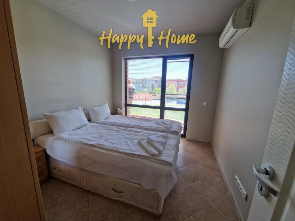 Апартаменты в Равде, Болгария, 92 м² - фото 11