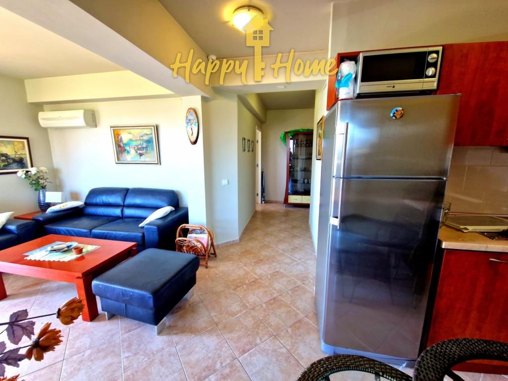 Апартаменты в Равде, Болгария, 92 м² - фото 4