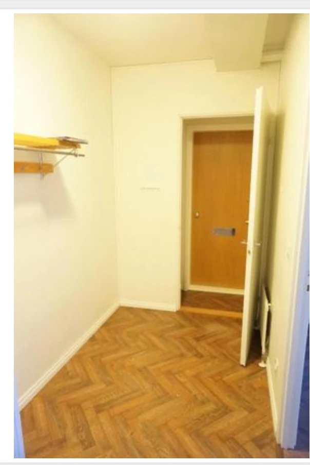 Квартира в Йоэнсуу, Финляндия, 53 м² - фото 6