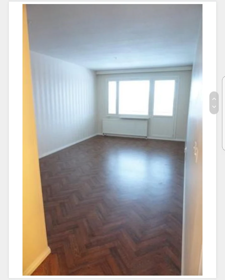 Квартира в Йоэнсуу, Финляндия, 53 м² - фото 4