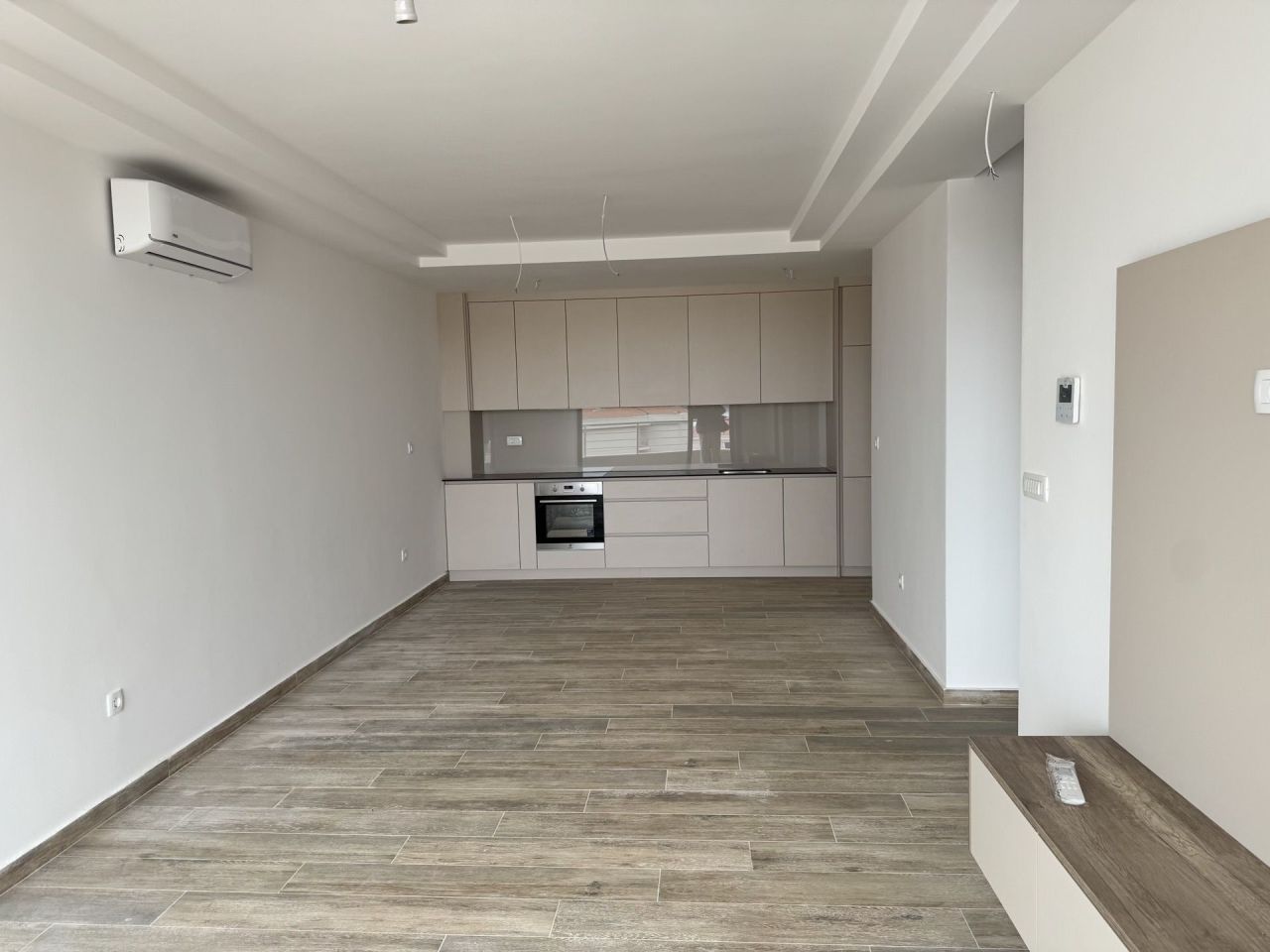 Квартира в Будве, Черногория, 52 м² - фото 15