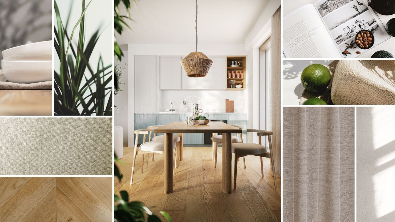 Апартаменты у озера Гарда, Италия, 228 м² - фото 14