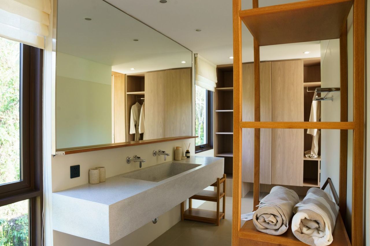 Вилла в Чернгталае, Таиланд, 574 м² - фото 12