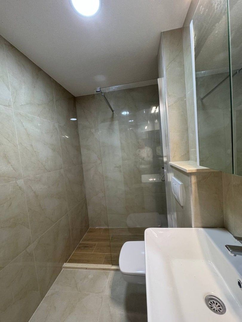 Квартира в Баре, Черногория, 26 м² - фото 6