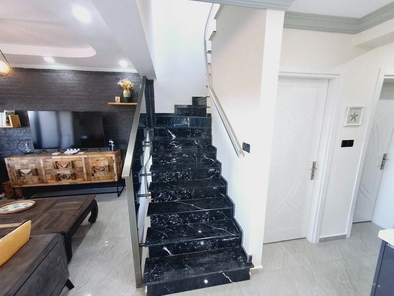 Вилла в Кирении, Кипр, 120 м² - фото 7