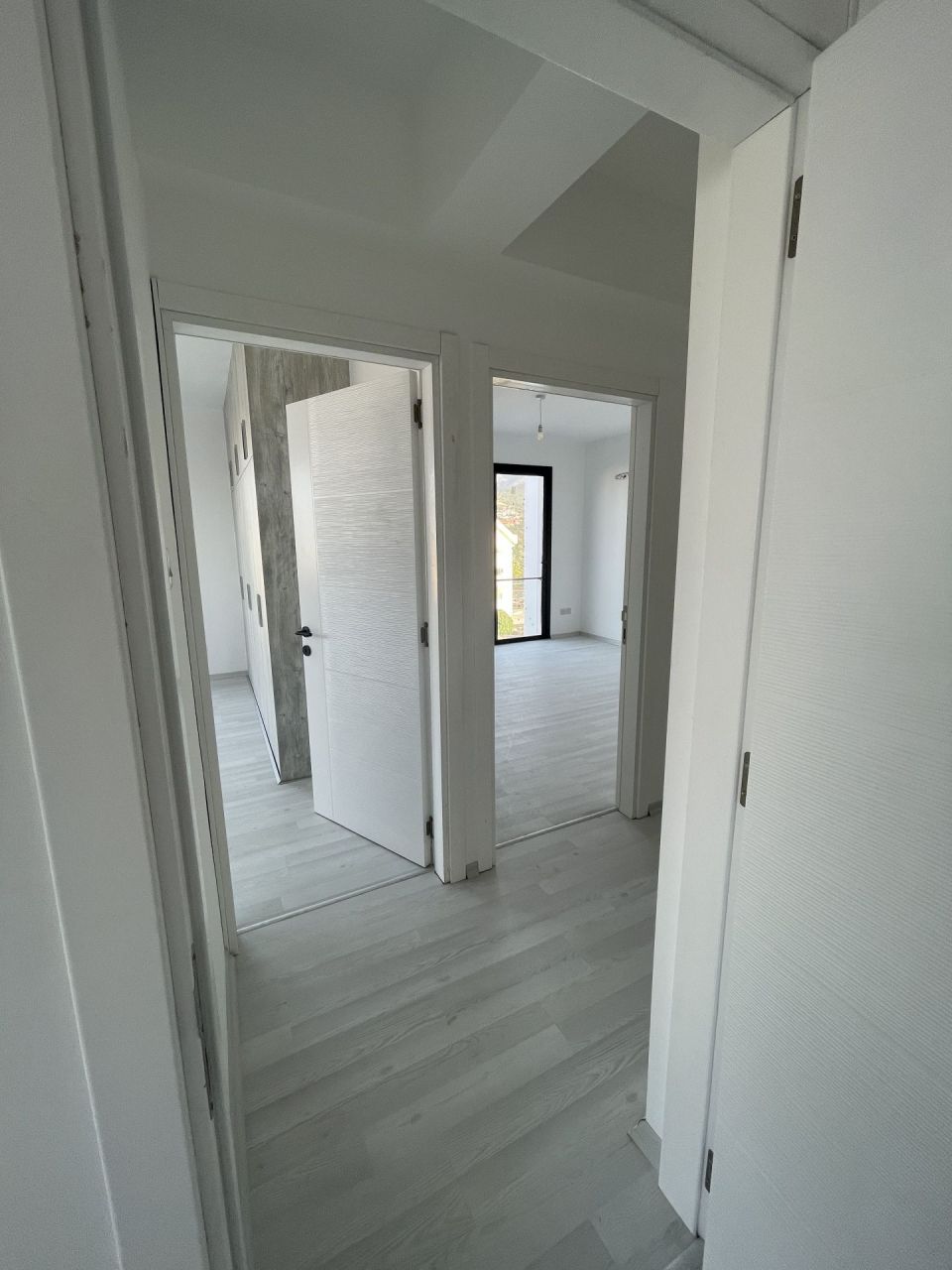 Апартаменты в Алсанджаке, Кипр, 150 м² - фото 14