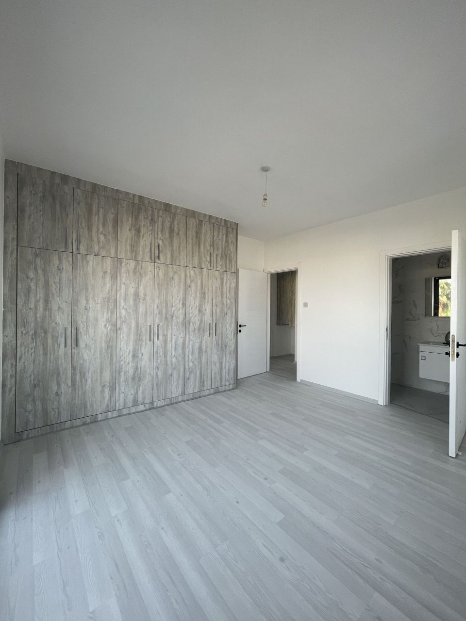 Апартаменты в Алсанджаке, Кипр, 150 м² - фото 15