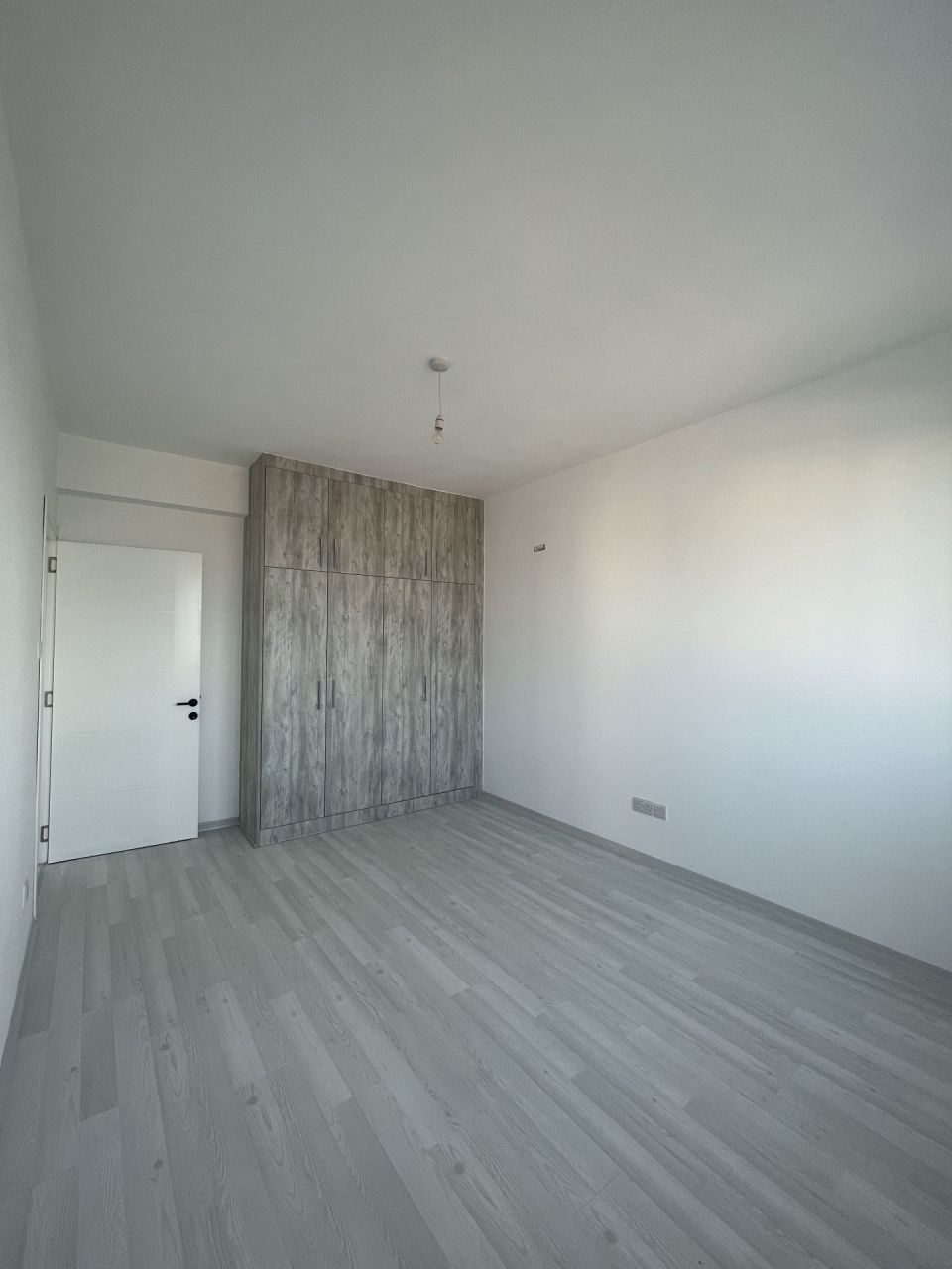 Апартаменты в Алсанджаке, Кипр, 150 м² - фото 16