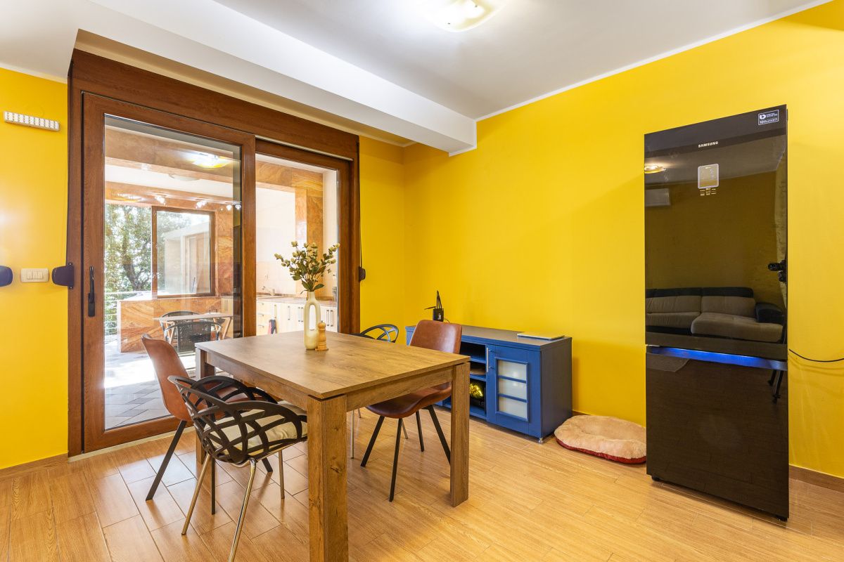 Дом в Баре, Черногория, 400 м² - фото 4