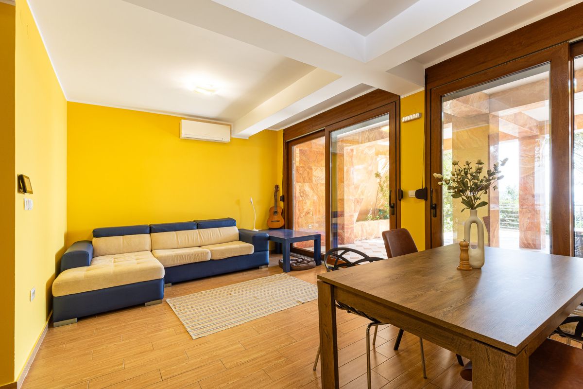 Дом в Баре, Черногория, 400 м² - фото 5